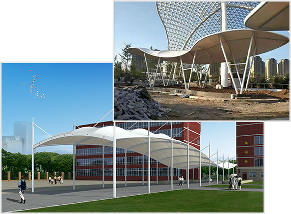 襄陽路沿石廠家